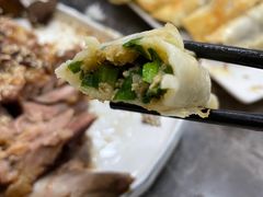 -金阁家常菜(贵阳路店)
