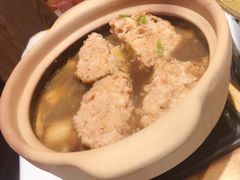 -和和小厨