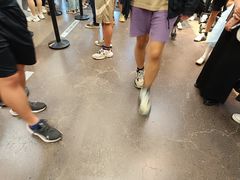 -NIKE上海青浦优选体验店