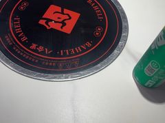 -八合里潮汕鲜牛肉火锅(福州万象城店)