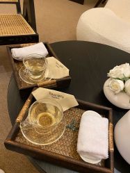 点击看大图 -缦spa
