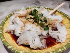 -有记家厨(后龙西街店)