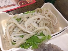 -小龙坎老火锅(北京三里屯店)