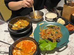-SchoolStory学校的故事(七星路店)