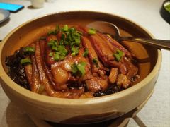 -宏达老菜馆(东安街店)