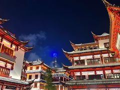 -豫园