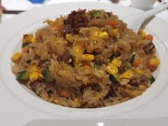 -阿五黄河大鲤鱼(纬三路店)