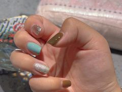 -海底捞火锅(龙湖北京大兴天街店)