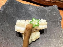 -鮨鳳