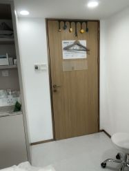 -LIHER北京丽合医疗美容医院