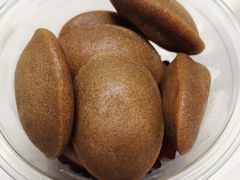 -莫朗核桃饼(虹泉路店)