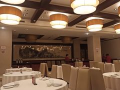 -得月楼·省级非遗·传统苏帮菜(观前店)