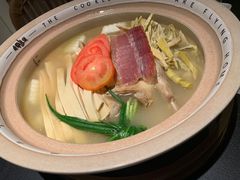 -老鸭集(金沙龙湖天街店)