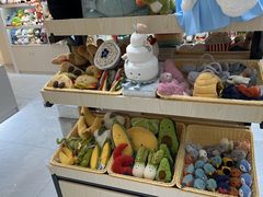 -JOYCODE(大红门银泰百货店)