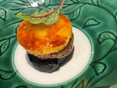 -辉·四季料亭·怀石料理·深夜食堂烧鸟·Omakase