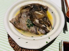 -桂满陇-锦绣江南(万象城店)