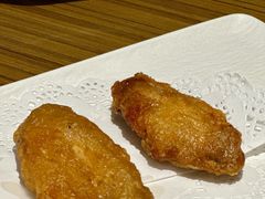 -禾珍珠家常小馆(河南博物院店)