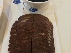 -唐晋人家(源深路店)