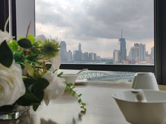 -和苑酒家·一线江景(星寰店)