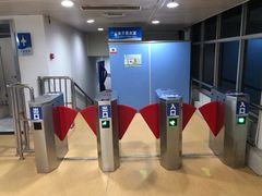-五台山游泳馆