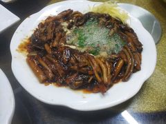 -协和菜馆(凤凰街店)