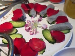 -小龙翻大江文化火锅(太古里店)