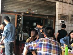 -沙溪兄茶餐厅
