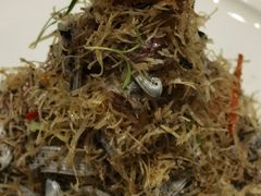 -好友缘酒家(会展中心店)