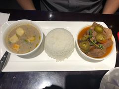 -bluefrog蓝蛙(悠唐购物中心店)