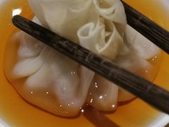 笋丁烧麦-35g烧麦牛杂粉(新市街店)