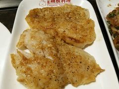 -尚雅铁板料理自助餐厅(乐松店)