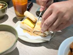 -王林记鱼蛋粉