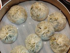 -宋都禾源·灌汤包子(汉兴路直营店)
