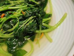 -老头儿油爆虾·1987杭州烟火味(湖滨银泰in77D区店)
