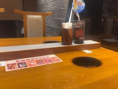 -呷哺呷哺 黄金牧场 (欢乐谷店)