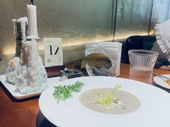 -陶享时光西餐·下午茶(信河街店)