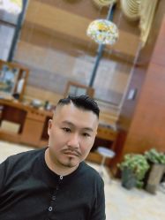 -尼特斯男士发型馆