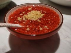-海味世家·家常菜馆(明州里店)