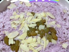 -美肴冰品·汉堡·牛腩饭(总店)