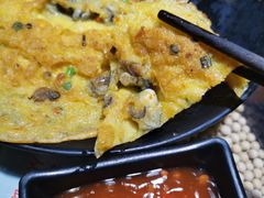 -潮十三潮汕砂锅粥(高新四路大都荟店)