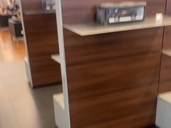 -上海可达汽车销售服务有限公司