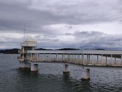 -仙海旅游度假区