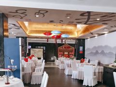 -眉州东坡(通州店)