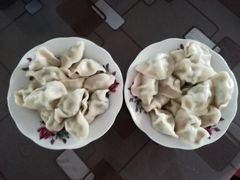-大桥道