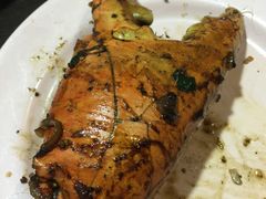 -龙海鲜螃蟹王(宏茂桥店)