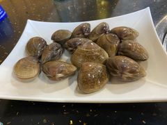 -丹东丛炟海鲜烧烤(江艺路店)