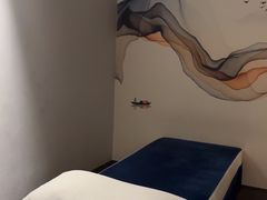 -碧澄保健(东风西路店)