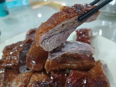 -区海鸡场饭店(石壁店)