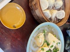 -丁莲芳(红旗路店)