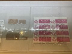 -东莞展览馆